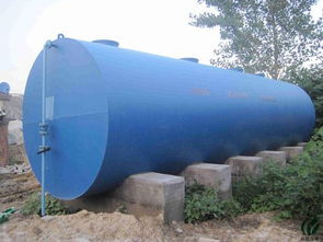 制革污水处理设备染色加工废水处理设备HY LD